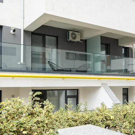 Apartment P19