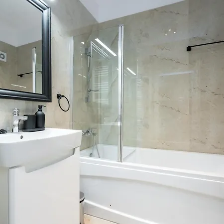 Apartment P19 *